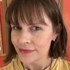 Kate Feyes