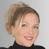 Krista Patterson
