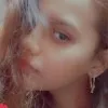 Zubiya Naaz