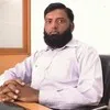 Engr Waheed Akhtar