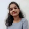 Panjami Parthan