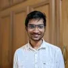Bharath Ramesh