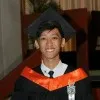 Adrian Paul Haresco