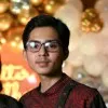 ARJYA SARKAR