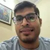 Dikshay Arora