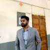 Emonur Rahman