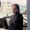 Shruti Gupta