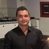 Serhat TEMEL