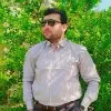 Hammad Hussain