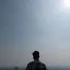 Parth Gavali