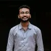 Md Mahadi Islam