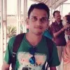 Akash Chauhan