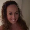 Helena Gomes