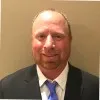 Mike Konst