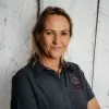 Antoinette Truswell