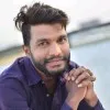 Sushant Gaikawad