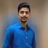 Sanskar Gupta