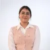 vanshika Bansal