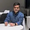 Nikit Kumar