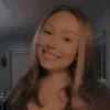 Madison Sauers
