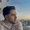 Jehad Alomour