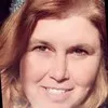 Debbie Baugh