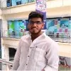 Gaurav Nagdev