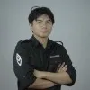 Raja Avicenna Al