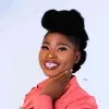 Oguntuga Deborah