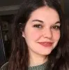 Mélodie Rousseau