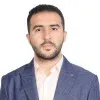 Hesham Elharti