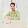 Digvijay gautam