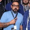 Jaime Barraza