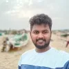 Selvanithi