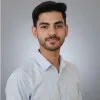 Krishna Arora
