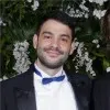 Felipe Goncalves