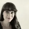 Rebecca Davis