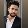 Devvrat Goswami