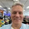 Michael Detz