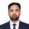 Pushpender Kumar