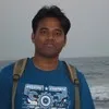 Debabrata Bal