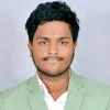 SANJAY THOMMANDRU