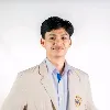 Wayan Wistawan