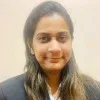 Advocate Deepika Phull