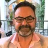 John Ghilardi