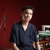 Caesario Firdaus