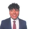Kevin Martinez