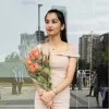 TANVEET KAUR KHANNA