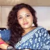 Saheli Das
