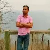 Bapi Ghosh You